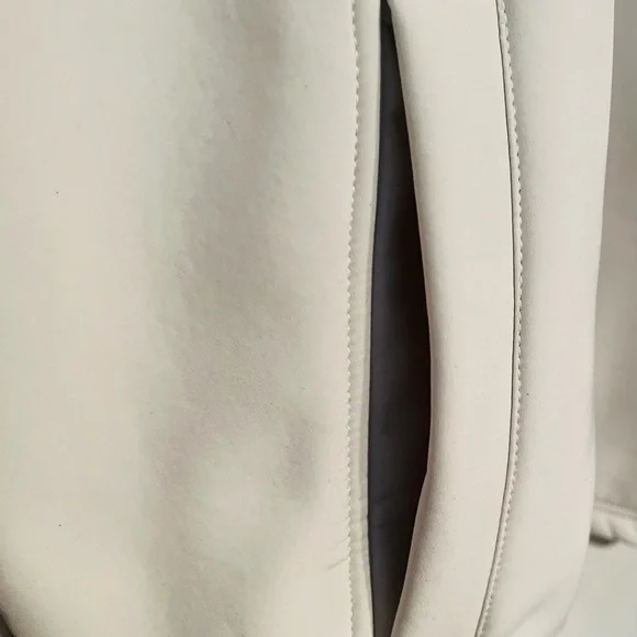 LIKE NEW DENALI POLY/SPANDEX JACKET XXL - Picture 11 of 11